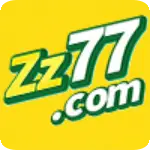 ZZ77 Cassino Online